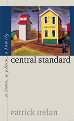 Central Standard